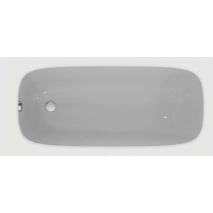 Ideal Standard i. Life - Вана 170х75 см, бяла T476001 (T476001)