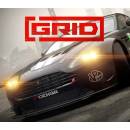 GRID 2019 (D1 Edition)