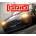 GRID 2019 (D1 Edition)
