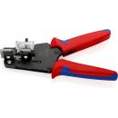 Knipex 121211