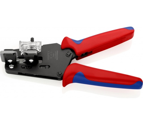 Knipex 121211