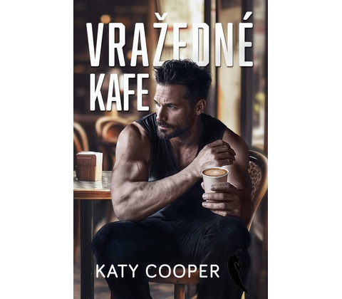 Vražedné kafe
