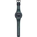 Casio GA-2100FR-3A