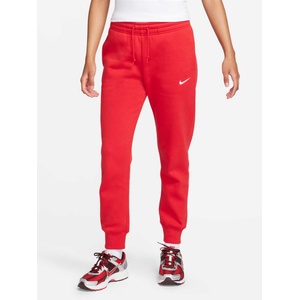 NIKE Спортно долнище w nsw phnx flc mr pant std (fz7626-657)