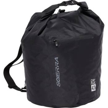 Scierra Taška Waders and Dry Bag 43l
