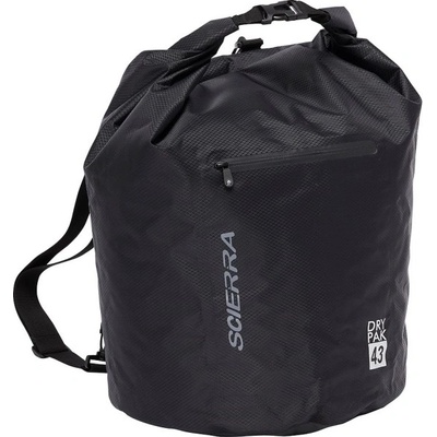 Scierra Taška Waders and Dry Bag 43l