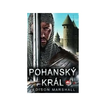 Pohanský král