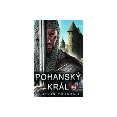 Pohanský král