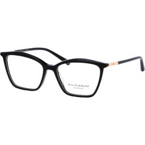 Ana Hickmann ah6618 - a02 дамски (ah6618 - a02)