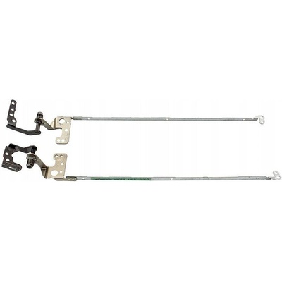 Panty ACER ASPIRE E1-421 E1-431 E1-471