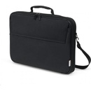 Dicota Base XX Clamshell, taška 13-14.1" D31794 čierna