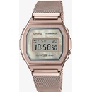 Casio A1000MCG-9