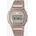 Casio A1000MCG-9