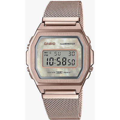 Casio A1000MCG-9