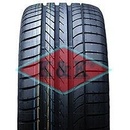 Osobné pneumatiky Goodyear Eagle F1 Asymmetric 225/45 R17 91W