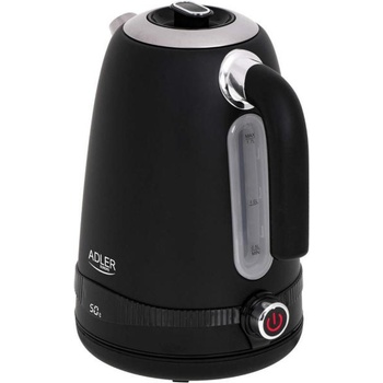 Image 1 of Adler AD 1295B