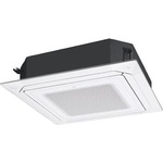 Fujitsu AUXG36KRLB / AOEG36KATA Климатици