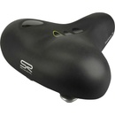 Selle Royal čierna