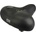 Selle Royal čierna
