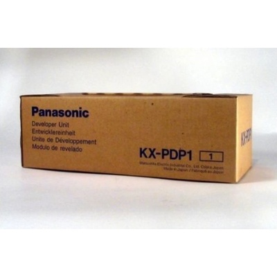 Panasonic Developer ЗА PANASONIC KX-P 4450 - P№ KX-PDP1 (KX-PDP1)