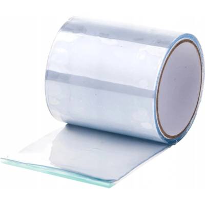 Opravná samolepící průhledná páska easyFIX - 150x10 cm (300836SF)