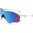 Oakley EvZero Path