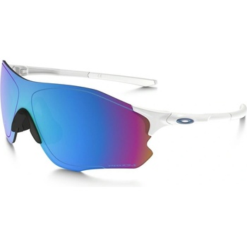 Oakley EvZero Path