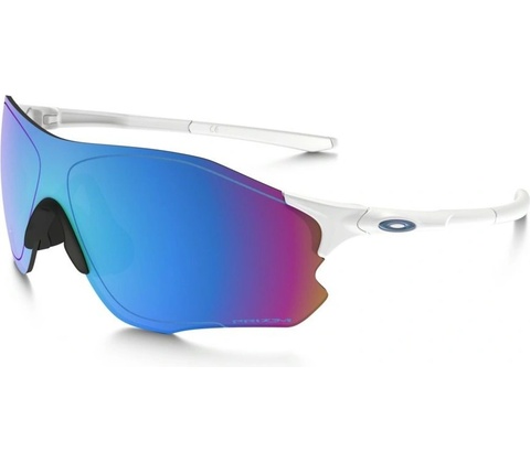 Oakley EvZero Path