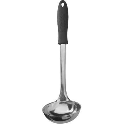 Mason Cash Naběračka , 31 cm