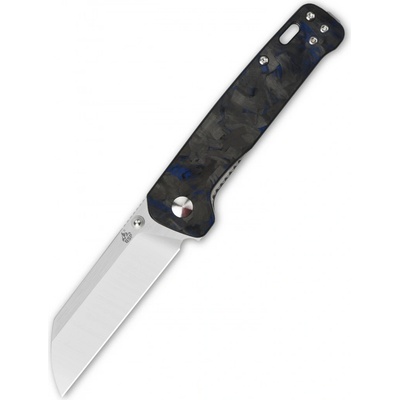 QSP Knife Penguin QS130-TBL