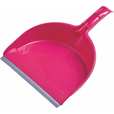 York lopatka Compact růžová
