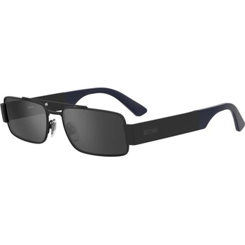 Image 1 of Moschino MOS184/S 003/T4