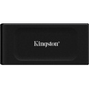 Image 1 of Kingston XS1000 1TB USB 3.2 (SXS1000/1000G)