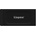 Kingston XS1000 1TB USB 3.2 (SXS1000/1000G)