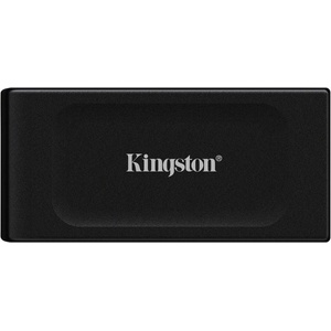 Kingston XS1000 1TB USB 3.2 (SXS1000/1000G)