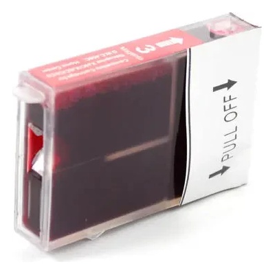 Compatible ГЛАВА ЗА xerox xj4c/xj6c/wc 450cp/c6/c8 - magenta tank - outlet - 8r7662 (200xerxj4cm)