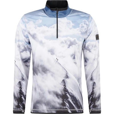 Sportalm Air 300026 White