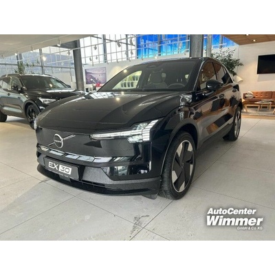 Volvo EX30 Single Extended Range Plus 200 kW
