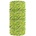 H. A. D Шалче H. A. D. Coolmax Montana Green