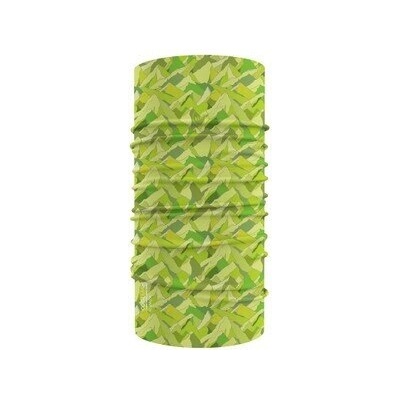 H. A. D Шалче H. A. D. Coolmax Montana Green