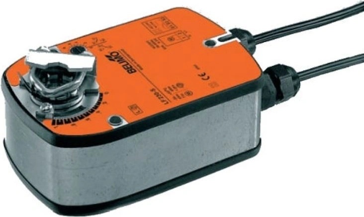 Belimo LF230