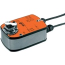 Belimo LF230