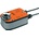 Belimo LF230