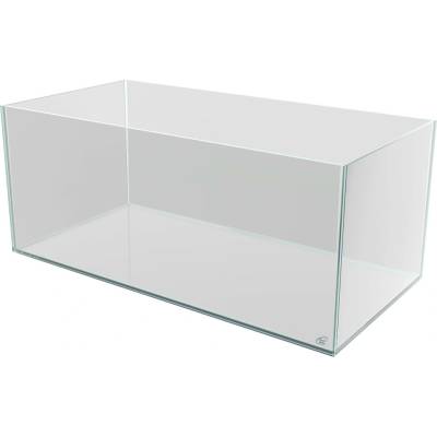 Me Cubito 600 x 300 x 250 mm
