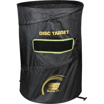 Sunflex Disc Golf Target koš pro disc golf – Zboží Mobilmania
