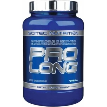 Scitec Nutrition Pro Long 908 g