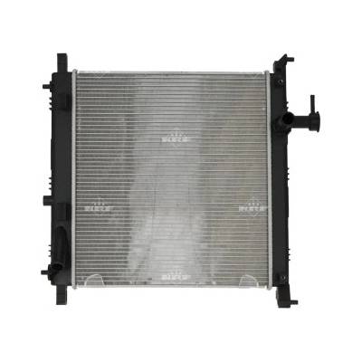 Chladič, chlazení motoru NRF 59241