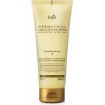 La'dor Шампоан против косопад LADOR Dermatical Hair-Loss Shampoo 200 ml за нормална към суха коса