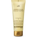 La'dor Шампоан против косопад за нормална до суха коса LADOR Dermatical Hair-Loss Shampoo, 200 ml