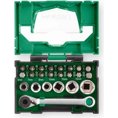 HITACHI 40030020